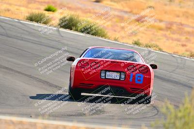 media/Nov-02-2024-Speed Ventures (Sat) [[2b7ca98fc1]]/Black Group/Session 2 (Turn 5)/